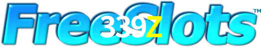 339Z