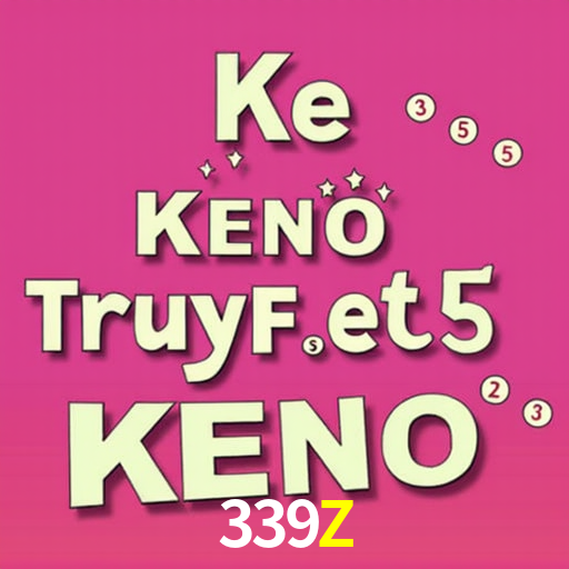339Z BET