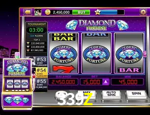 339Z BET