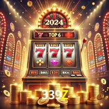 339Z BET