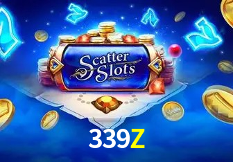 339Z BET