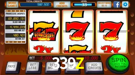 339Z BET