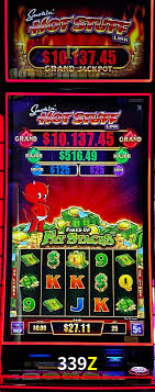 339Z BET
