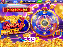 339Z BET