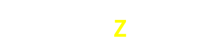 339Z